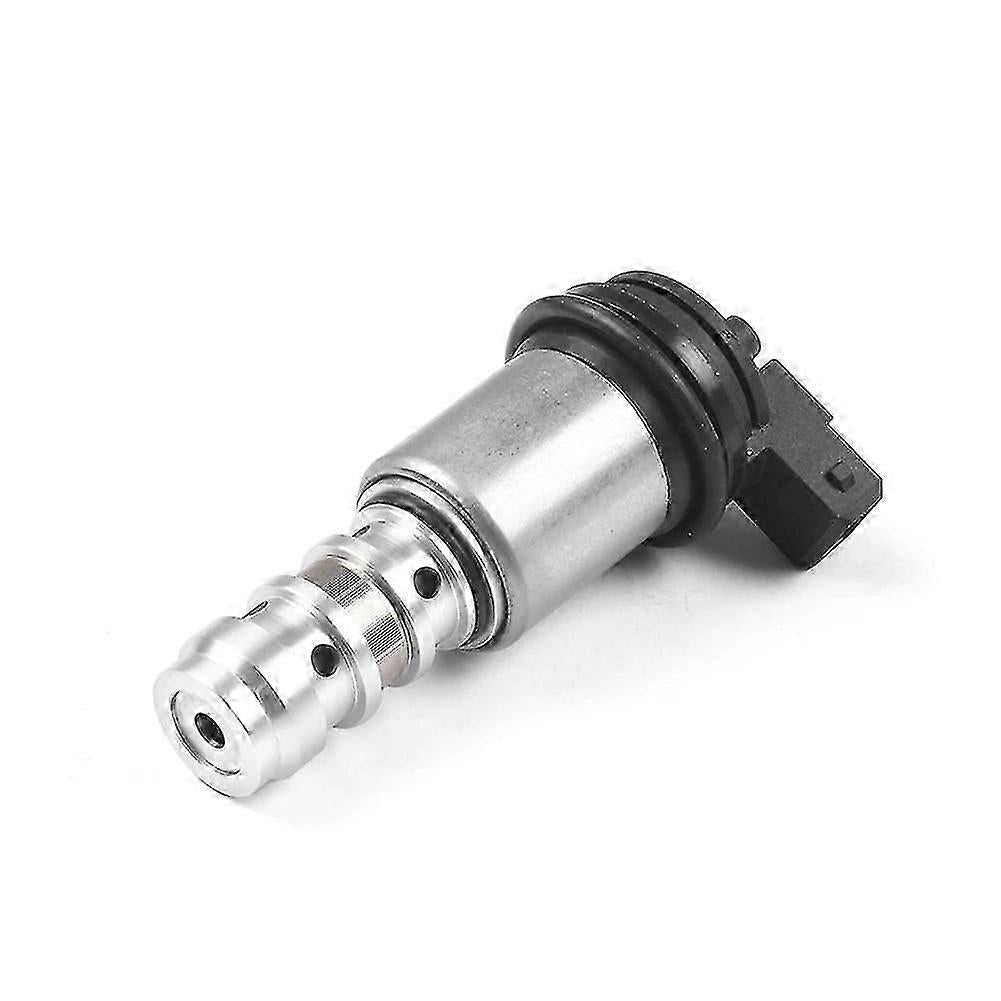 f202cb73833c36545db27f49ff693f50