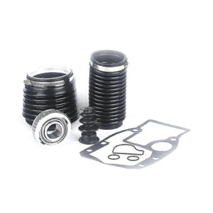 95c2535db0beb44f0b9e26542ce3d865