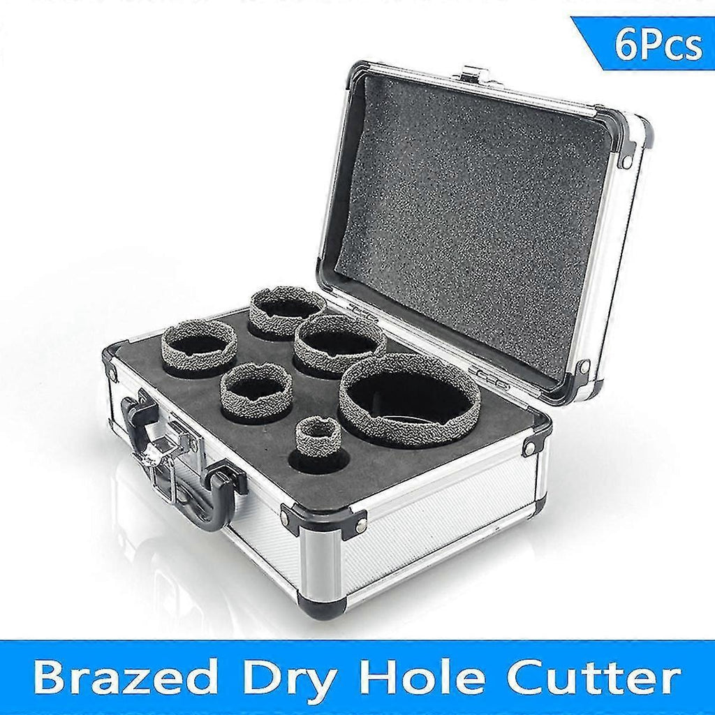 b10de89a2e99fd551e98bd38a5c3a432