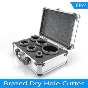 b10de89a2e99fd551e98bd38a5c3a432