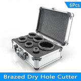 b10de89a2e99fd551e98bd38a5c3a432