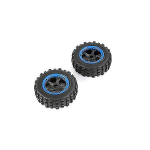 3632b25be8a7a61a21f7d6502d596d4e