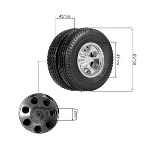 d76774edf590d5e687f1e874543509a9