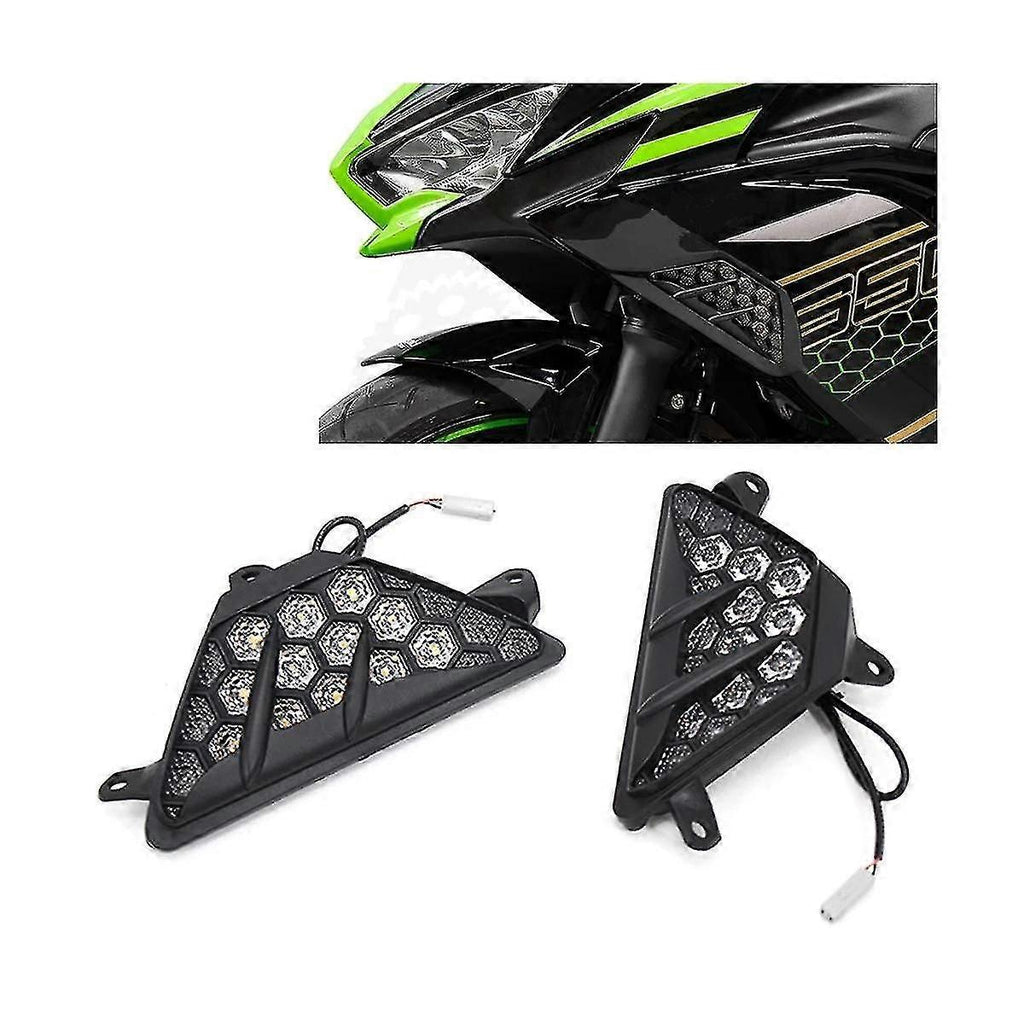 79456b6b10019f0ae483b09fea8d1ed8