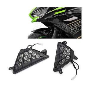 79456b6b10019f0ae483b09fea8d1ed8