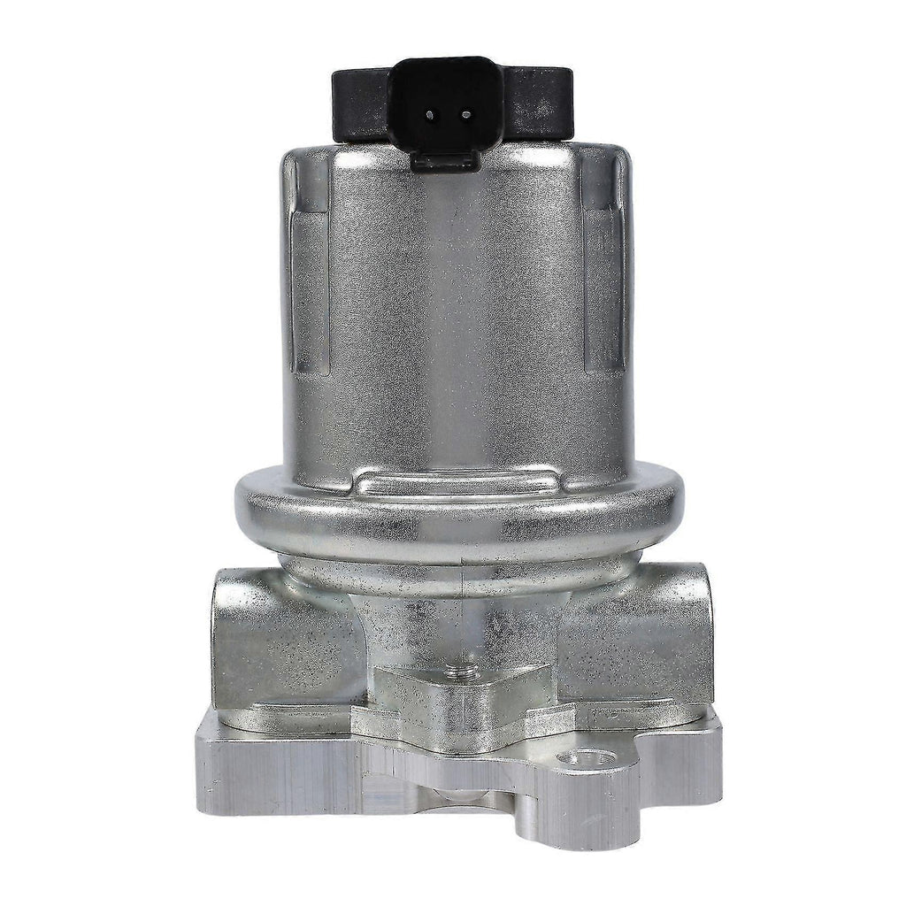 028e23afacd1ddf01d68859e1e6ea748