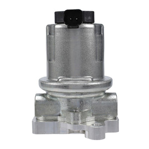 028e23afacd1ddf01d68859e1e6ea748