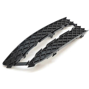 175bb61bf81a98da7d254fa3a7ff9213