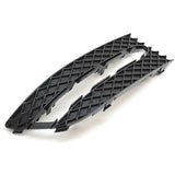 175bb61bf81a98da7d254fa3a7ff9213