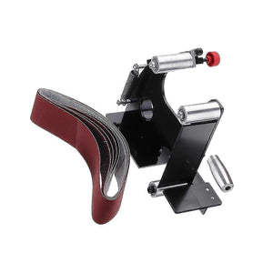 d223e3454735e25974f03ce8a2413361