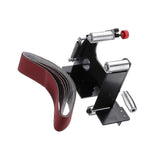 d223e3454735e25974f03ce8a2413361