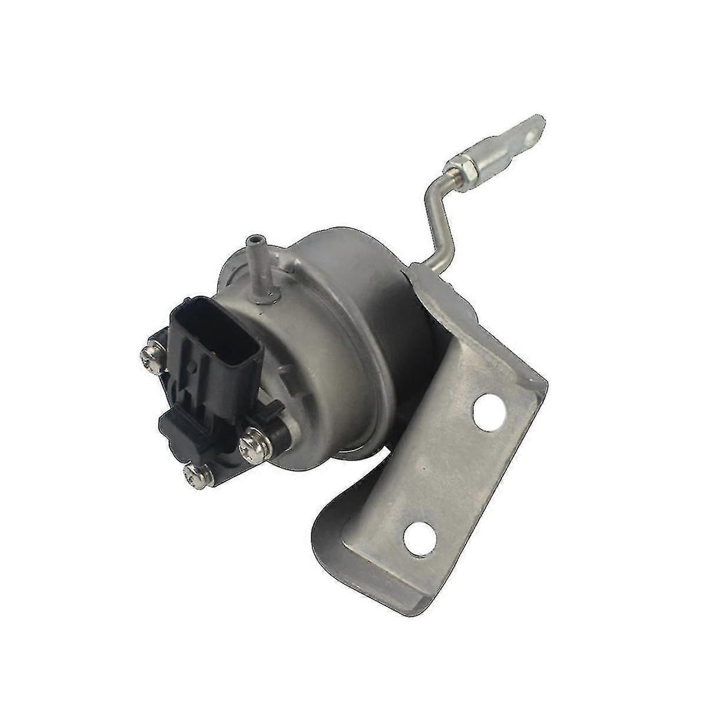 d440e9b63fd8cdc816282899ae3f21f4