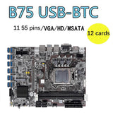 3b856508757ebd4d1713cd62a4846d54