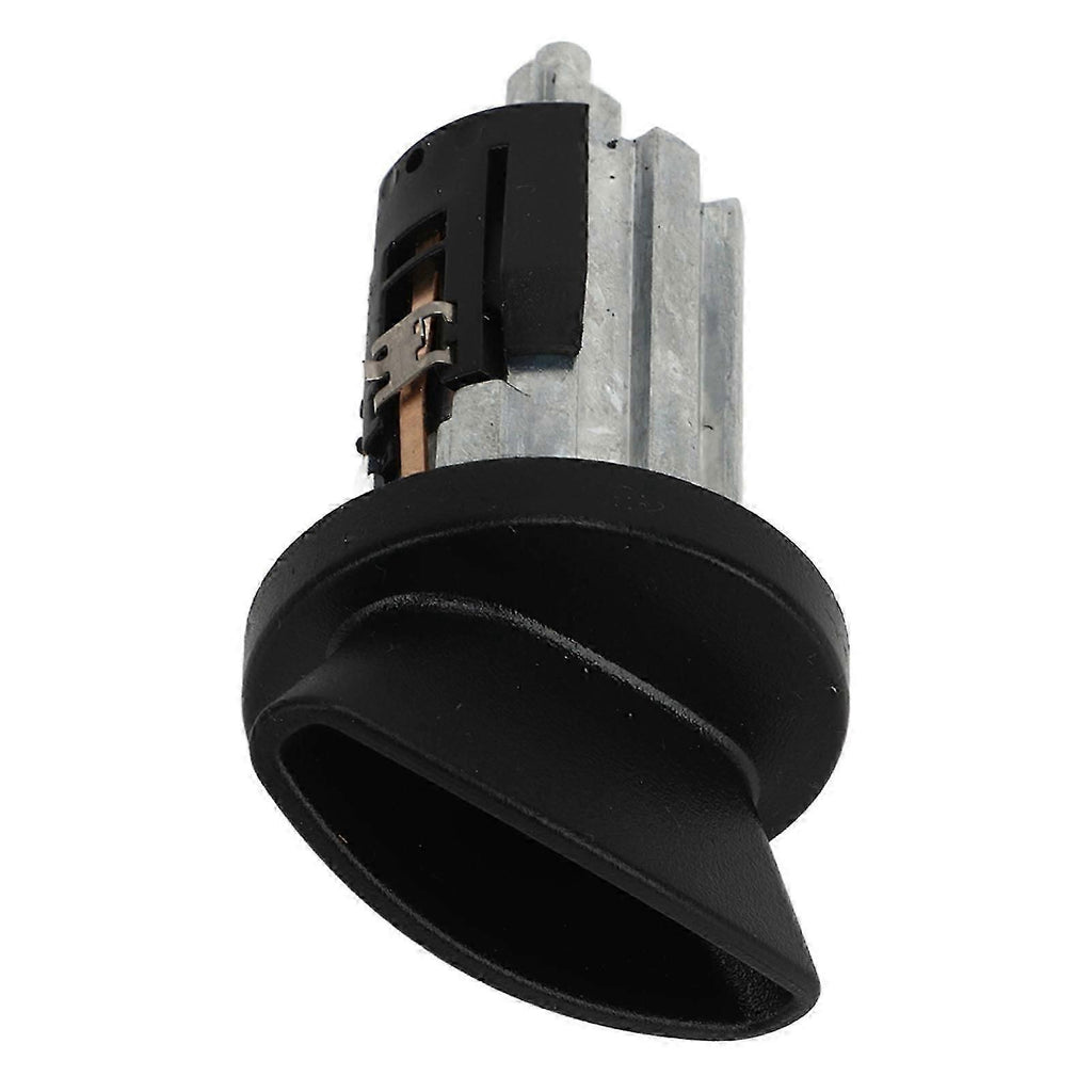 7c6c2fdf08e9a5354025b90b4ad7acae