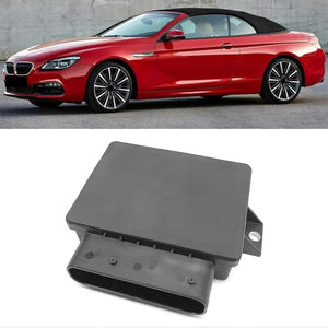 e5cf464601b1489c6aba0d98f9e6859a