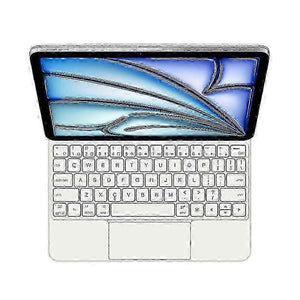 d6b2af087a2491fd69ac3eba763dcc9f