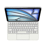 d6b2af087a2491fd69ac3eba763dcc9f