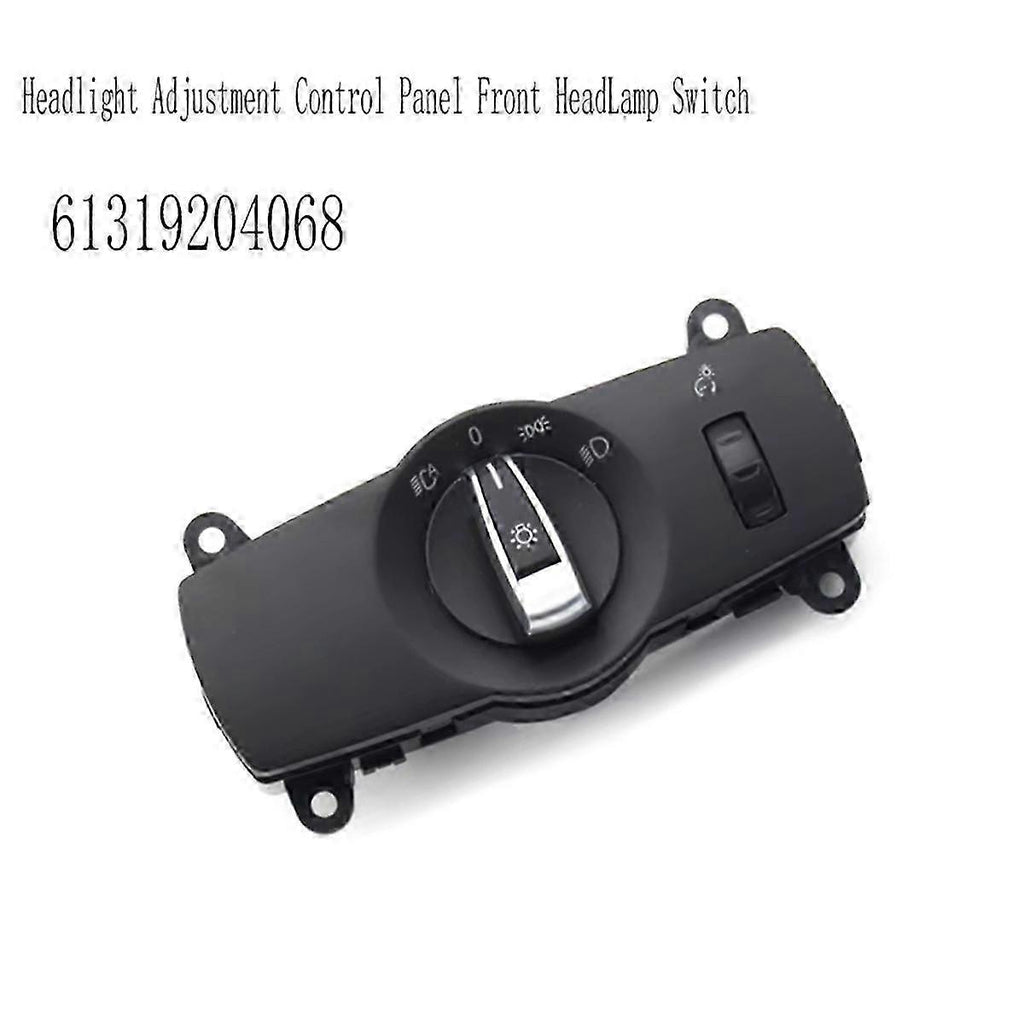 1b53cb0811836f5e1af4d585485fa5e9