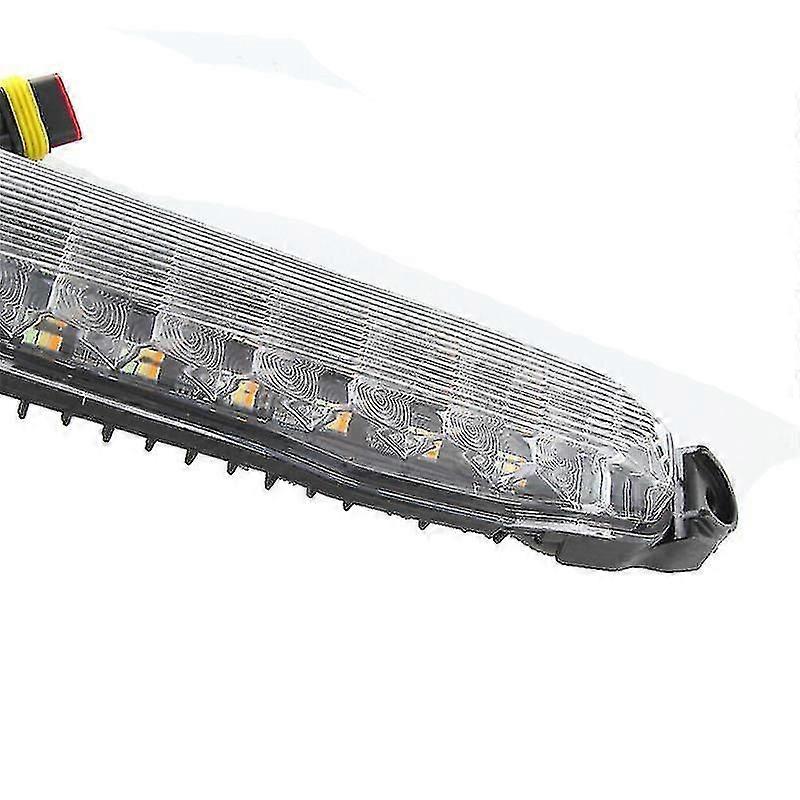 c080c565b5592e125f1235cccfc859ea