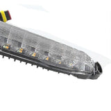 c080c565b5592e125f1235cccfc859ea