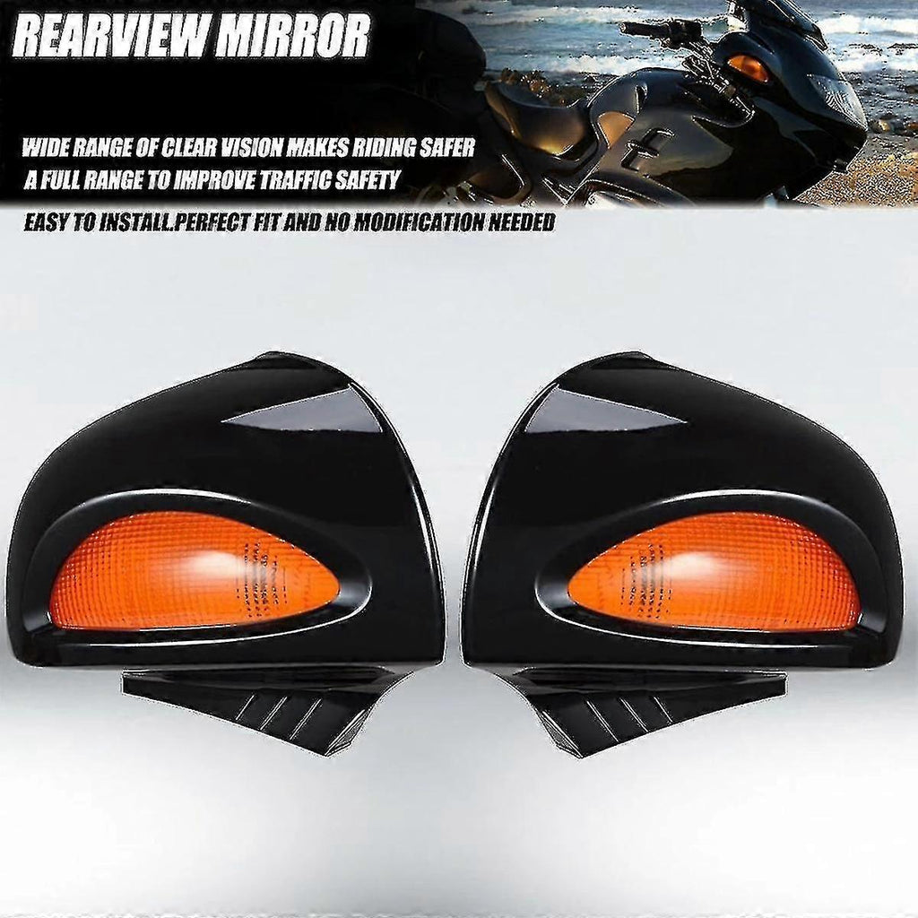 b401796c24d25fb2981f17d473855923