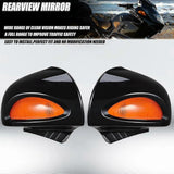 b401796c24d25fb2981f17d473855923