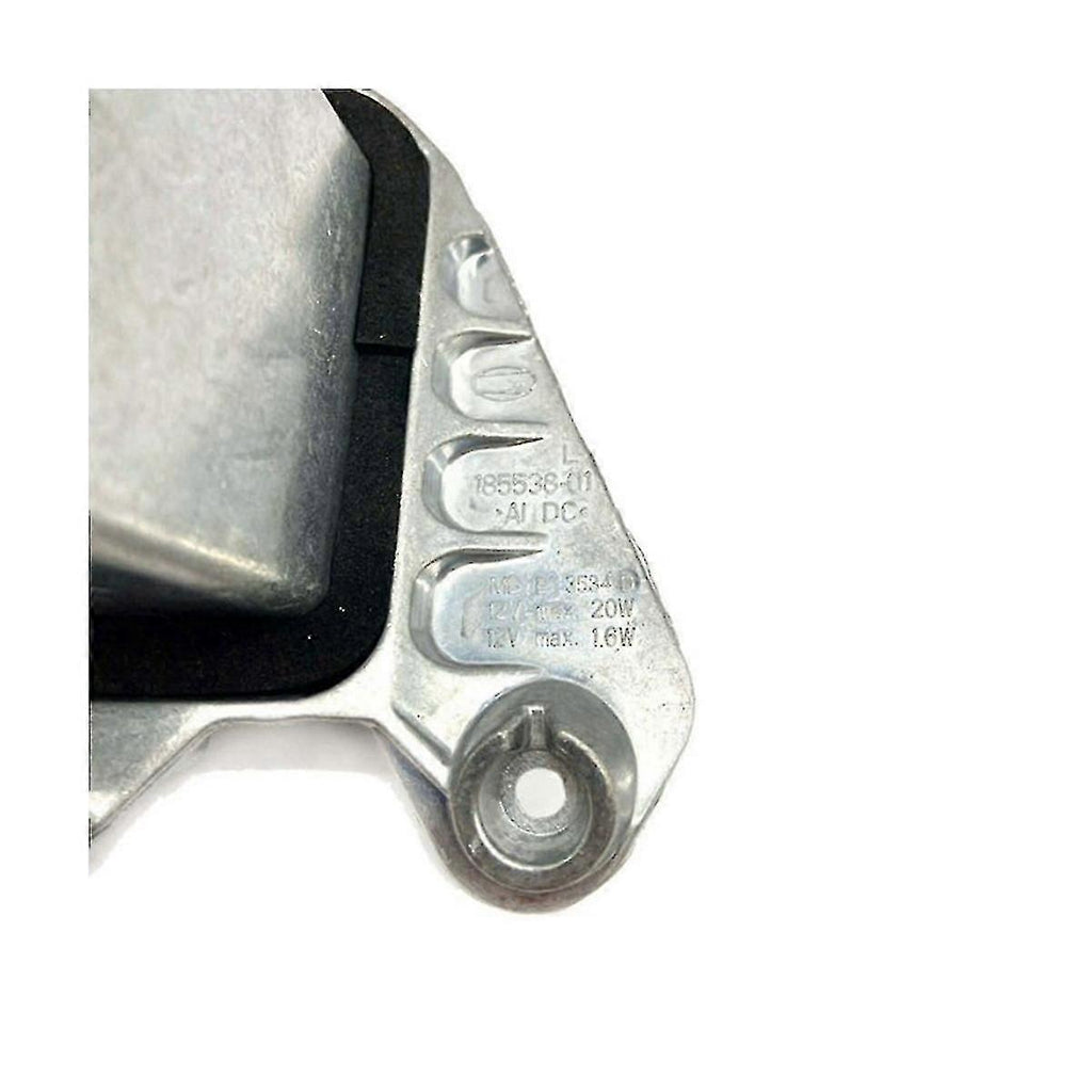 fa52cc96cfbdbec166eba4716131d0ec