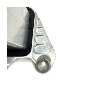 fa52cc96cfbdbec166eba4716131d0ec