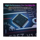 5871984fd6f50a549e2ee8277e8b4bd0