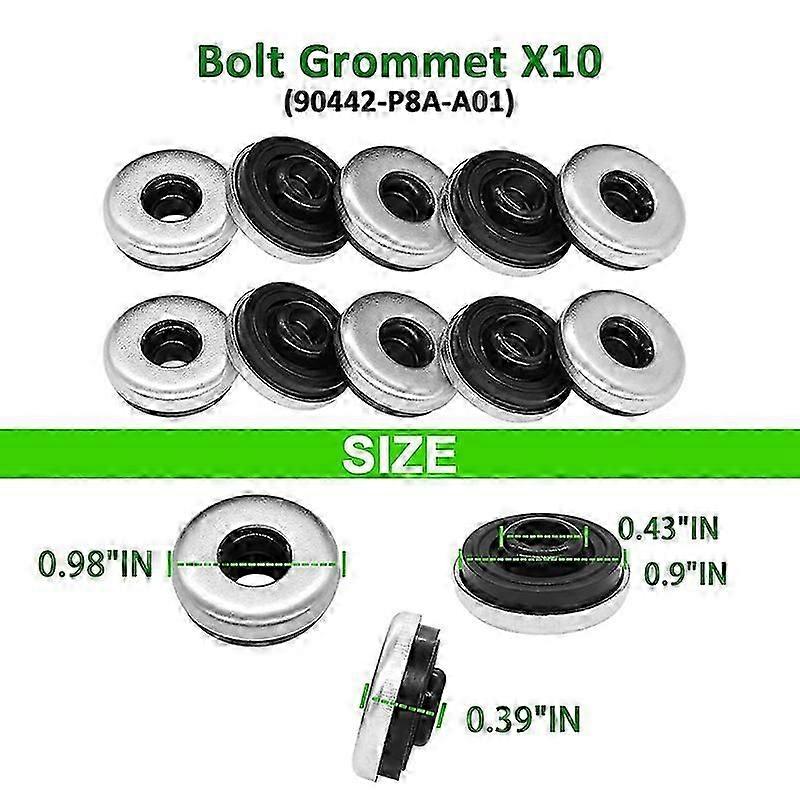 40b7395b028b01e70a7ea7461f1f9030