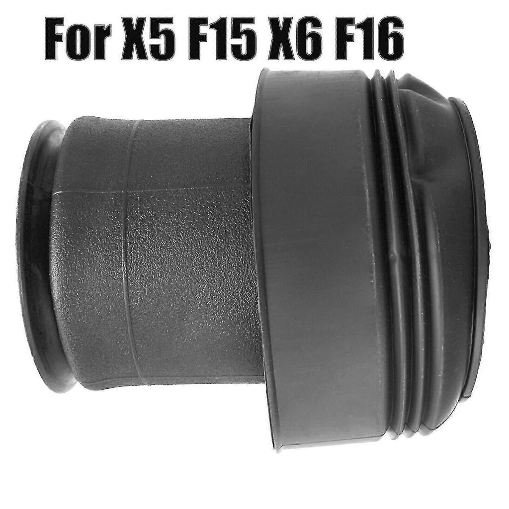 84d18dda228037acd9d087b39bd735cc