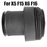 84d18dda228037acd9d087b39bd735cc