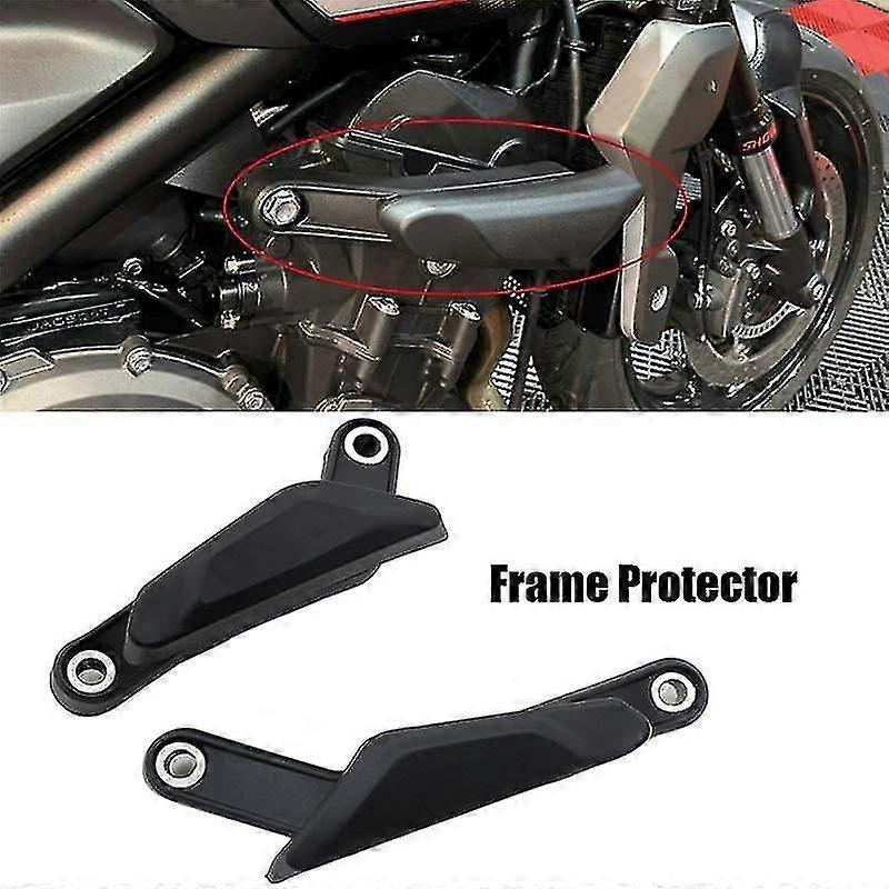 7a7885fe1ef1a21383033b417a511cc3