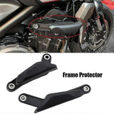 7a7885fe1ef1a21383033b417a511cc3