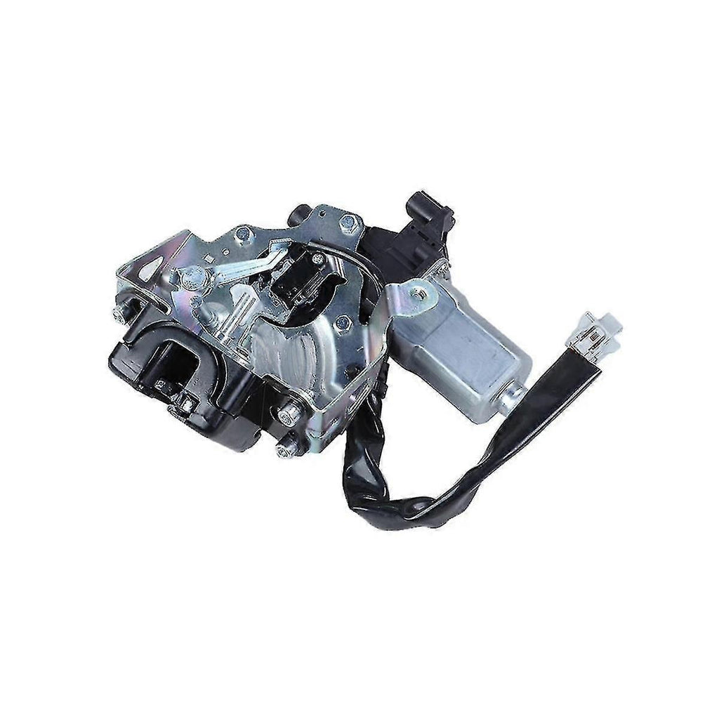 fbde9c2c17f3e4a2c5feb0200fb0c014