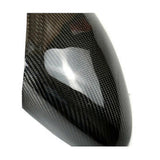 d06a52a9d04196d1122ef660bc9ae99e