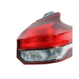 44c48f32d5212c8dd33dff7eefae5255