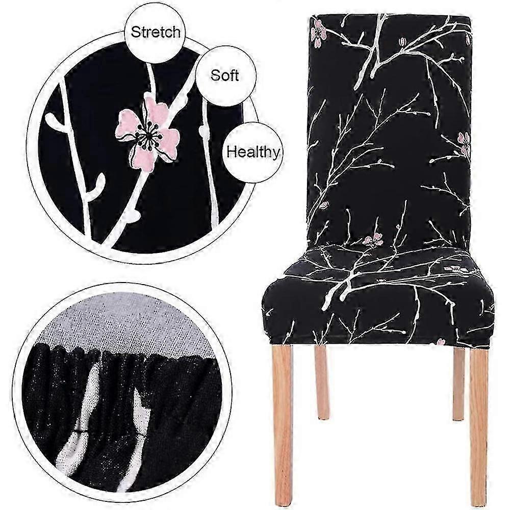 9ba2a9a58ba7d40e8115ac990214b705