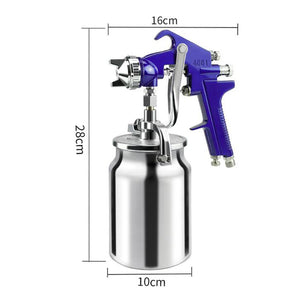 d7b7c17a256efa6288aa0518f7e5e1e4