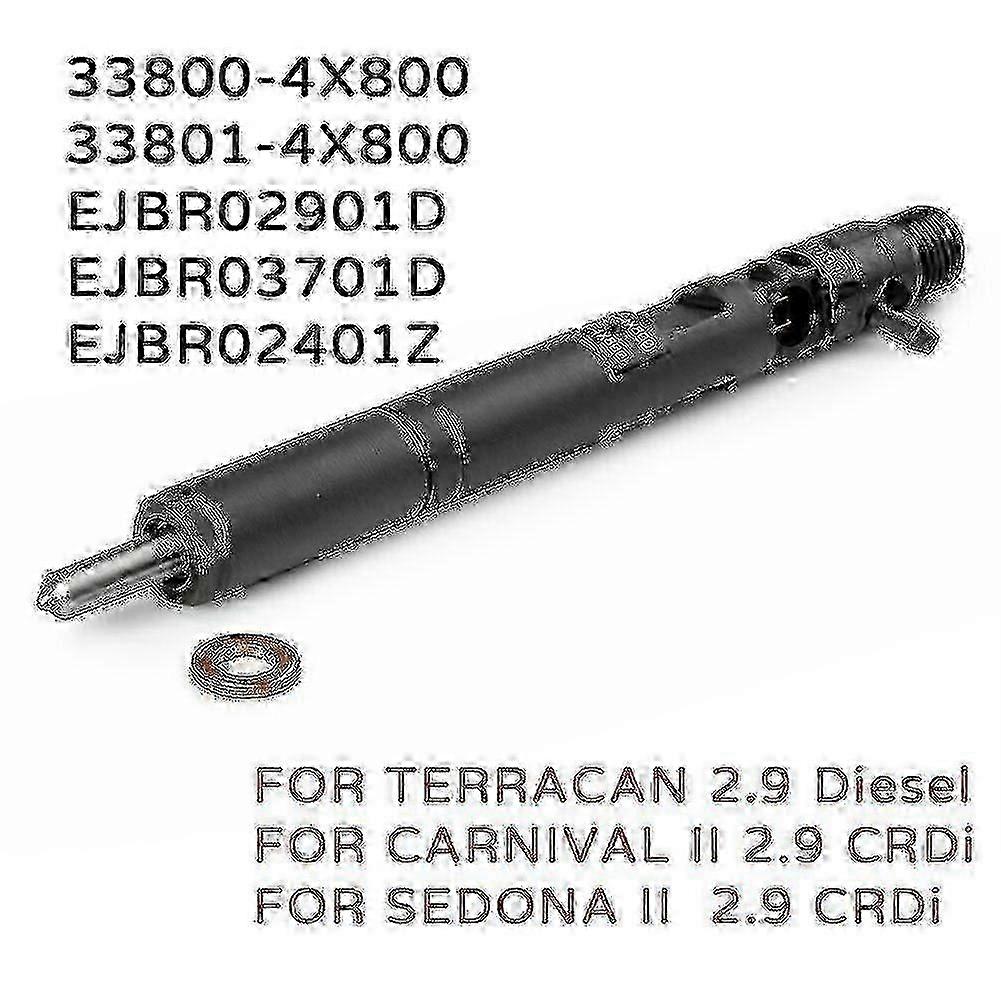 a7be94dcb97b38349a6767bdac3eccea