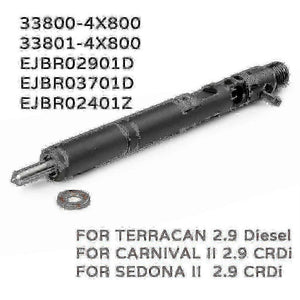 a7be94dcb97b38349a6767bdac3eccea