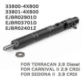 a7be94dcb97b38349a6767bdac3eccea