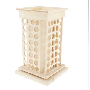 273f51e6a91898f88f650c05f131284f