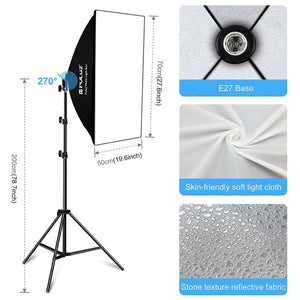f28972cf8585ce1cdafb8cb36cdb7634