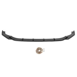 4e0a73d9cc6e2b9e7a60298ede969184