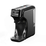 HiBREW 6 In 1 Electric Coffee Machine with 7 Water Volume Selectable 92?? Constant Temperature Extraction 20Bar Cold/Hot