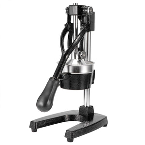 ac9a411e70763c08c281c8516c006154