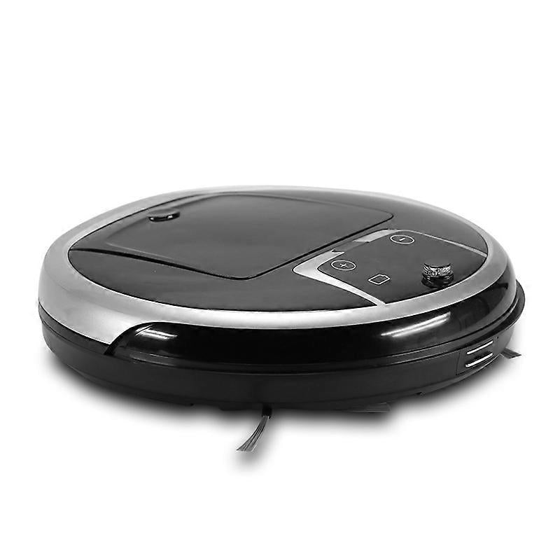 2091118d463313b322afba7d0e220dd3