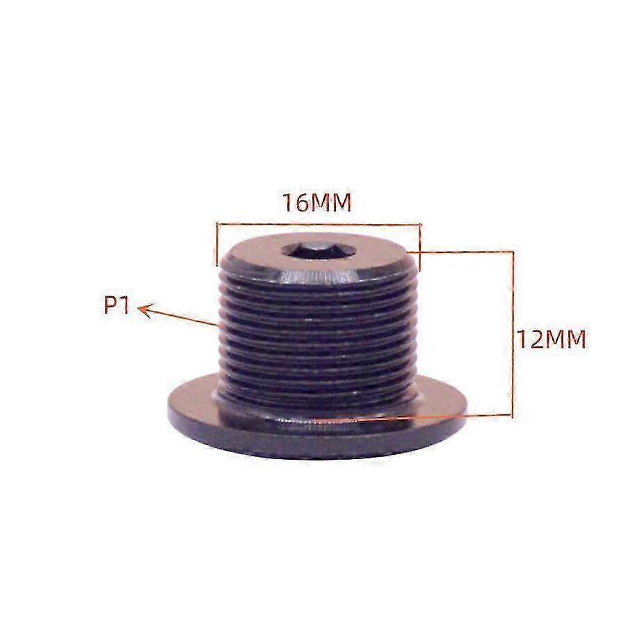 37a026ecb8b5656bba8f786b693a5ece