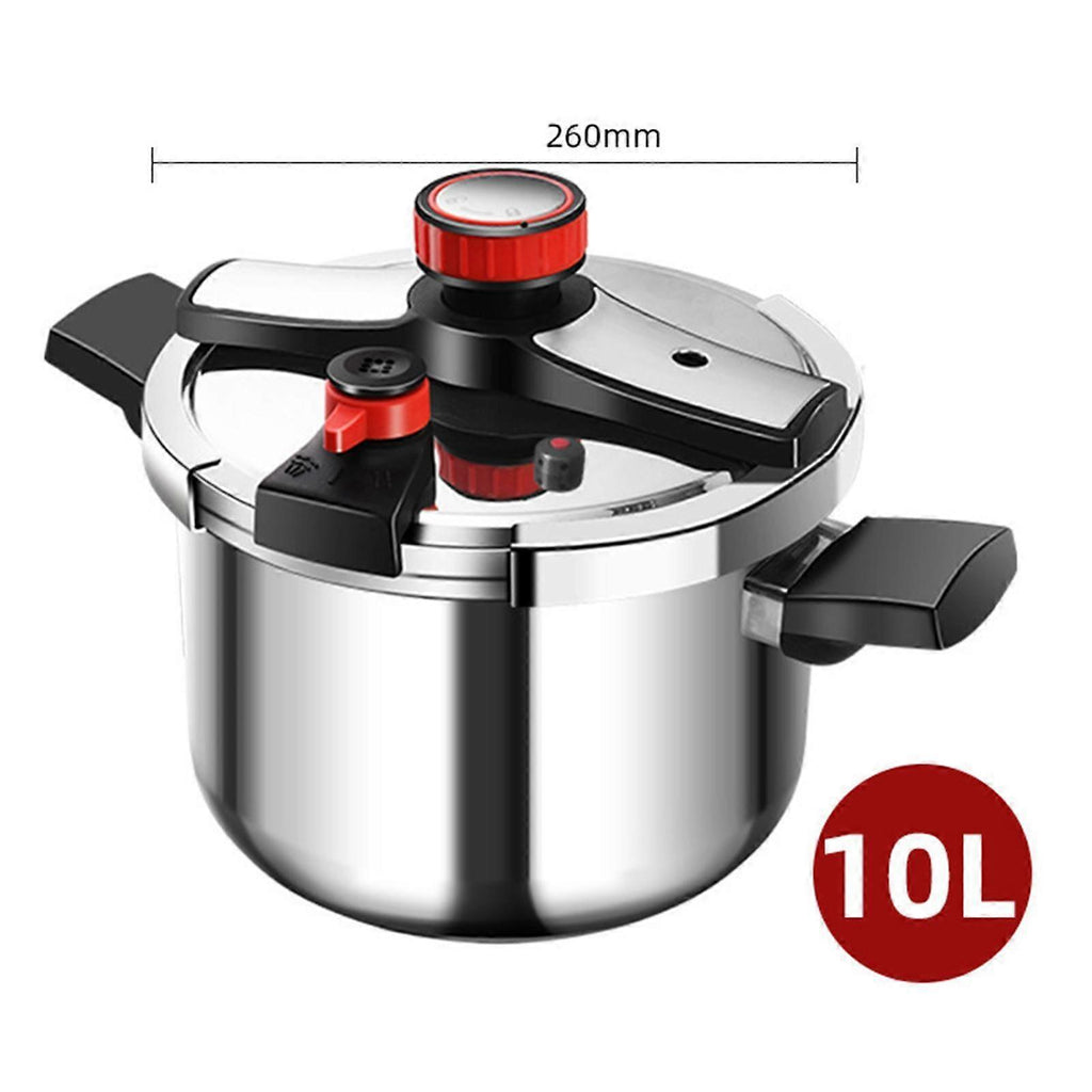 a8fe7878da0ccb2dbe00eacde5dd2032